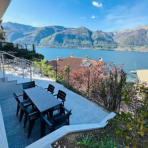 Monolocale Sosta Sul , Lezzeno Italie