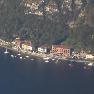 Cozy Italia