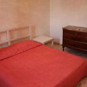 Rifredi , Florence Italie