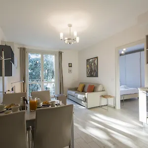 Borgo Guelfo Ii , Florence Italie