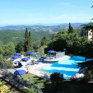Sant'uberto Country Italia