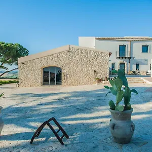 Raffo , Naro Italie